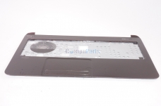 EAU860010F0 for HP -    Palmrest Touchpad 15T-N100