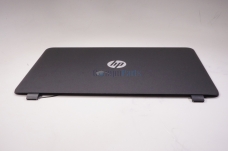 EAU99002010-1 for Hp -  LCD Back Cover
