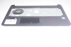 EAU9900401 for HP -    Palmrest Touchpad 15-F271WM