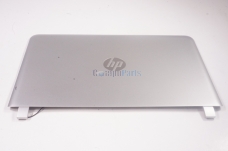 EAX12001A1N for HP -    LCD BACK COVER NSV 14-AB166US