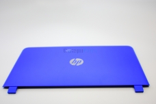 EAX15004A2M for HP -    LCD Back Cover 15-AB207CY