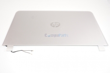 EAX15004A6M for Hp -  LCD Back Cover