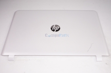 EAX18002060 for HP -    LCD Back Cover 17-G183CY