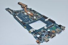 EAX68997001-MB for LG -     GRAM 17Z90N Intel i7-1065G7 8GB RAM MOTHERBOARD 17Z90N