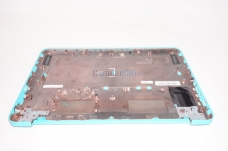 EAY01001030 for HP -    Bottom Base Cover 14-Q083CL