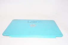 EAY01004030 for Hp -  Lcd Back Cover