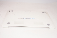 EAY01006010 for Hp -  Bottom Base Cover