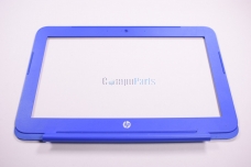 EAY0A002010-1 for HP -    LCD  Bezel  11-D010WM