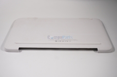 EAY0H01009A for Hp -  Bottom Base Cover