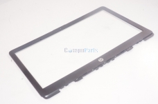 EAY0Q00203A for HP -    LCD Front Bezel 11-AK1012DX