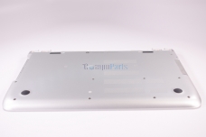 EAY1400105 for Hp -  Bottom Base Cover