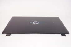 EAY27001010 for Hp -  LCD Back Cover