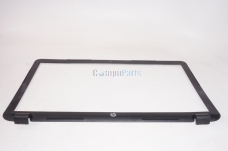 EAY2700201A for HP -    LCD Bezel 17-P121WM