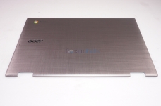 EAZAM00101R for ACER -    LCD Back Cover CP311-1HN-C2DV-US