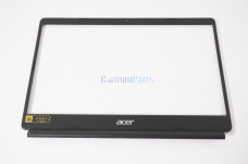 EAZBC002010 for ACER -    LCD Front Bezel CB314-1HT-C3ET