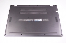 EAZBR001010 for ACER -    Bottom Base Cover  Mineral Silver CBG516-1H-53TY