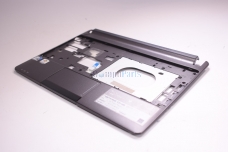 EAZE7005010-1 for ACER -    Palmrest Top Cover AOD270-1895-CA