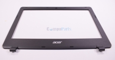 EAZHK002010 for ACER -    LCD BEZEL FOR NON-TOUCH R2