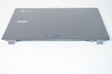 EAZHN003010 for ACER -    LCD Back Cover C720-2844
