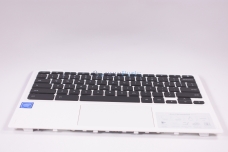 EAZHR001A1M for Acer -  Palmrest Touchpad US Keyboard