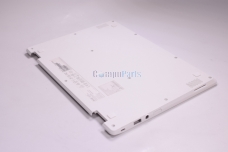 EAZHR00301A for Acer -  Bottom Base Cover White