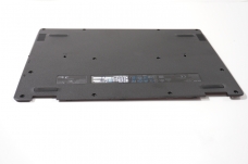 EAZHT00601A for ACER -    Bottom Base Cover R751T-C4XP