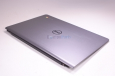 EAZM7001010 for Dell -  Lcd Back Cover