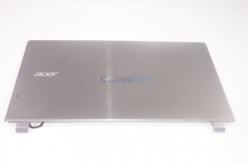 EAZRK006020-2 for Acer -  Lcd Cover Gray Touch