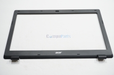 EAZYW004010 for ACER -    LCD Bezel  ES1-711-P1UV-US