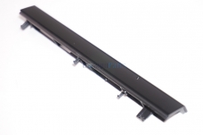 EBBK2003010 for Asus -  ODD Bezel