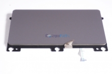 EBBKR001010 for ASUS -    Touchpad Module Board Q406DA-BR5T6