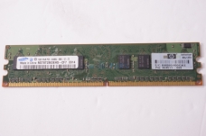 EBE10UE8ACFA-8E-E for Samsung -  1GB Memory Module