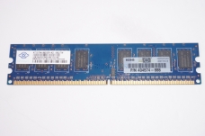 EBE52EC8AAFA-5C-E for Hp -  512MB Memory Module