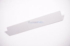 EBN14004010 for HP -    ODD Bezel Snow White 22-DD0224