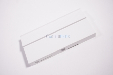 EBN14005010 for HP -    Camera Box Snow White 22-DD0024