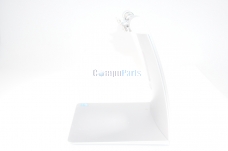 EBN6100701A for Hp -  Stand Assembly