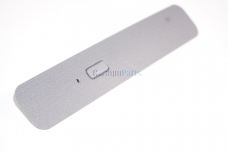 EBN96001050 for Hp -  ODD Bezel