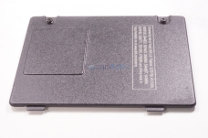 EBQ20 for DELL -    Mini PCI Door, Bottom INSPIRON XPS G2