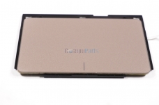 EBXKE002010 for Asus -  Touchpad Module Board