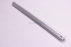 EBZSE001A1M for ACER -    Lcd Hinge Cap Outer CB5-312T-K6TF