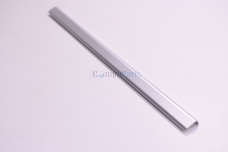 EBZSE002A1N for ACER -    Lcd Hinge Cap Inner CB5-312T-K6TF