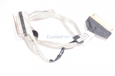 EC00961035 for Dell -  LCD Display Cable