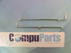 EC0FD000K00 for Dell -  Latitude E6420 Am0fd000e00 LCD Mounting Brackets