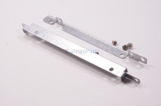 EC0TG000400 for LENOVO -    Hard Drive Caddy 80L000H2US