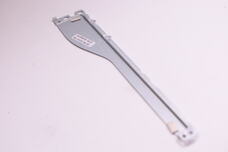 EC1AP000700 for DELL -    Left Bracket 15-5555 I5555-0001 I15-5555AB1