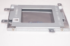 EC1YM000400 for LENOVO -    Hard Drive Caddy 81C9000EUS