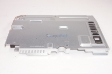 EC22L000900 for Lenovo -  Shielding w HDMI AMD