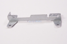 EC29M000300 for HP -    Hard Drive Caddy 15-DA0053WM