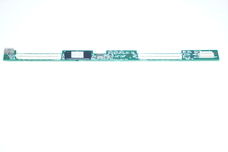 EE-PB156S for DELL -    Touch Control Board I7500-5333SLV-PUS