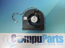 EF90201V1-C010-S99 for Dell CPU/ System Fan Assembly